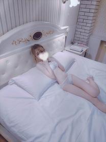 �o�΂���...