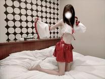 �o�C�g��...