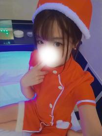 ��������̏o�Η\��?