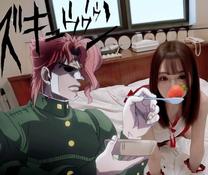 �o�΂��Ă܂�?