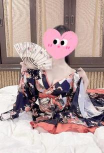 ������...