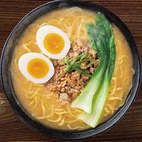 [����]fro...