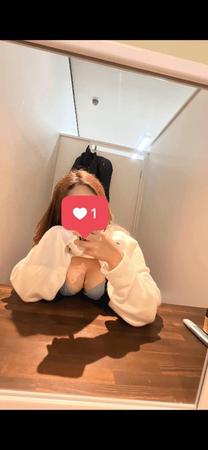 20������ł��I