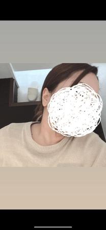 21������