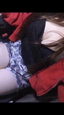 ���̏o��???