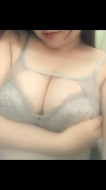 �o�΂���...