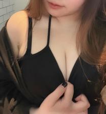 �o�΂���...