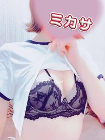 �Â�����?