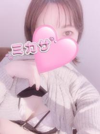 �҂��Ă��?