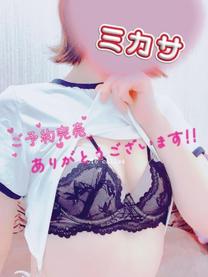 ����?���ӂł�