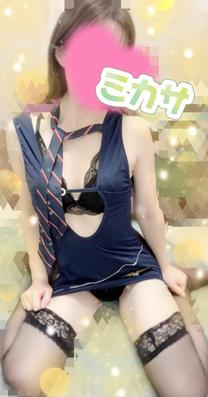 ����̏o��?