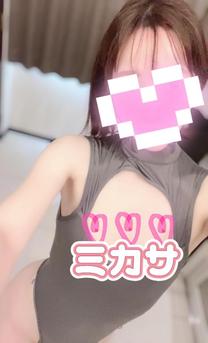 ��������?