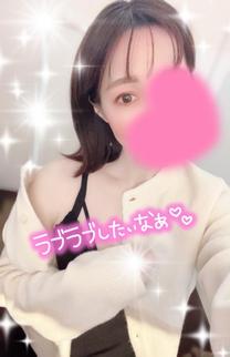 ��������?