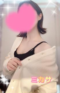 ?�g�̂��ē�?