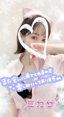 �u���O�摜