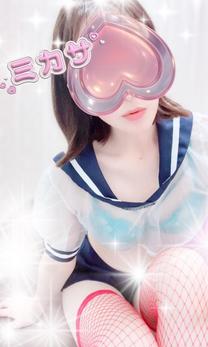 �u���O�摜