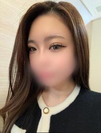 1���ԉ����ł�?