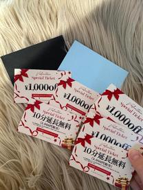 �u���O�摜