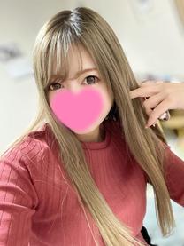 ������L?