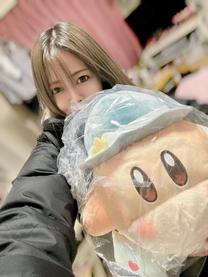 �����̏o...