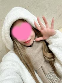 �o�΂�����(??????)??