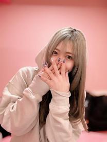 �����������Ă܂�?