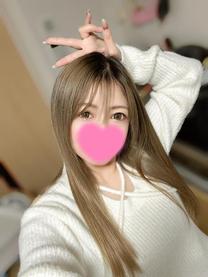 �t�F�u��...