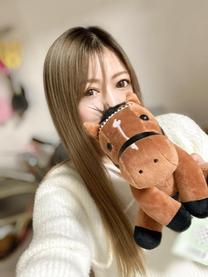 �����Ă�...