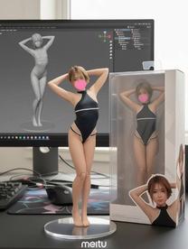 [����]fro...