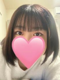 ���߂܂��āI