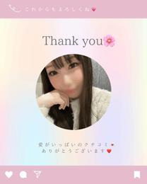 �y�����...