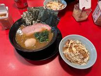 �u���O�摜