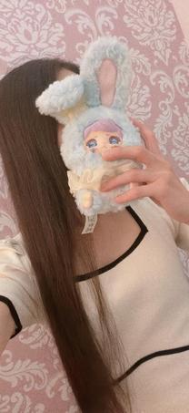 �u���O�摜