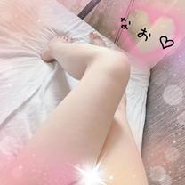 (*???*)?
