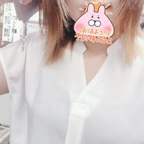 (*???*)?