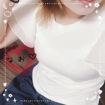 []from:O~