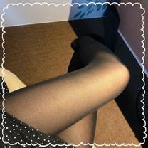 ���v���Ԃ�ł�(*^^*)