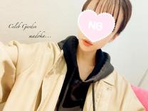 ͂悤...