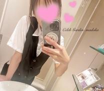 肪...