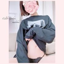 ͂悤܂