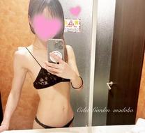 ͂悤...