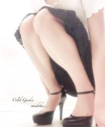 ���͂悤�������܂�