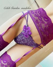 ���肪�Ƃ��������܂���?