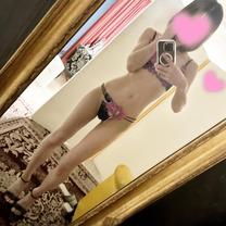 ���͂悤�������܂�