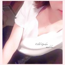 ����͐��j��