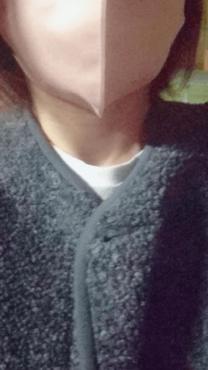 ??���f�BK...