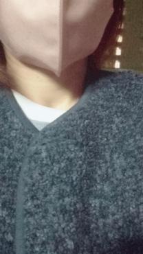 ??������Y...