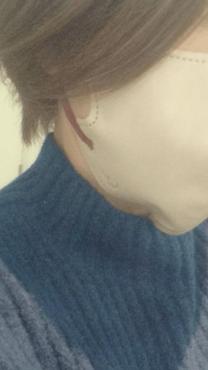 ??�����...