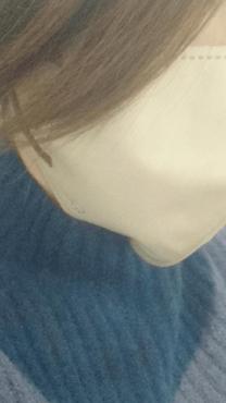 ??����̂���ł�����...