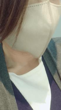 �y����ʃ����L�ztack�l??